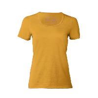 T-shirt manches courtes femme 150g/m² - Engel Sports