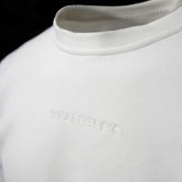 Sweat-shirt - VVAL STUDIO