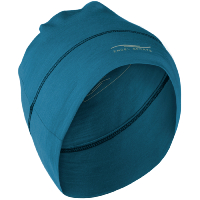 Bonnet sport unisexe laine mrinos et soie 150g/m - Engel Sports