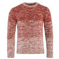 Pull laine/coton PASCAL - Living Crafts