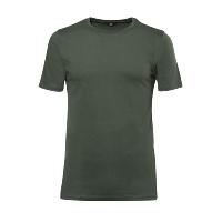 T-shirt 100% coton ILKO - LIVING CRAFTS