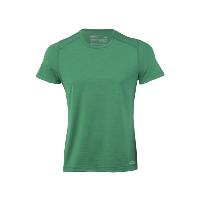 T-shirt manches courtes homme 150g/m² - Engel Sports