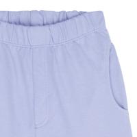 Pantalon MAGALI 100% sweat - SENSE ORGANICS