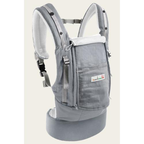 Physio Carrier